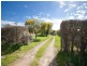 350 Lauriston Reservoir Road, Kyneton VIC 3444