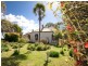 350 Lauriston Reservoir Road, Kyneton VIC 3444