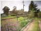 689 Vaughan Springs Road, Drummond North VIC 3446