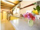 689 Vaughan Springs Road, Drummond North VIC 3446