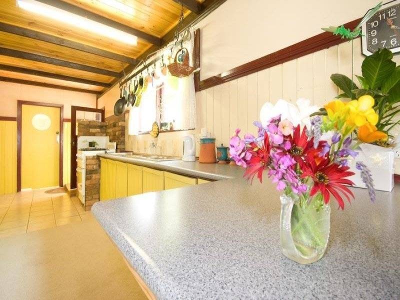 689 Vaughan Springs Road, Drummond North VIC 3446