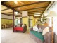 689 Vaughan Springs Road, Drummond North VIC 3446