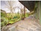 689 Vaughan Springs Road, Drummond North VIC 3446