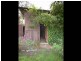 689 Vaughan Springs Road, Drummond North VIC 3446