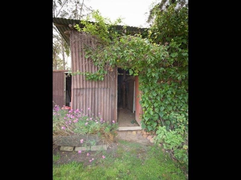 689 Vaughan Springs Road, Drummond North VIC 3446