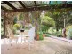 689 Vaughan Springs Road, Drummond North VIC 3446