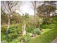 689 Vaughan Springs Road, Drummond North VIC 3446