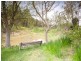 689 Vaughan Springs Road, Drummond North VIC 3446