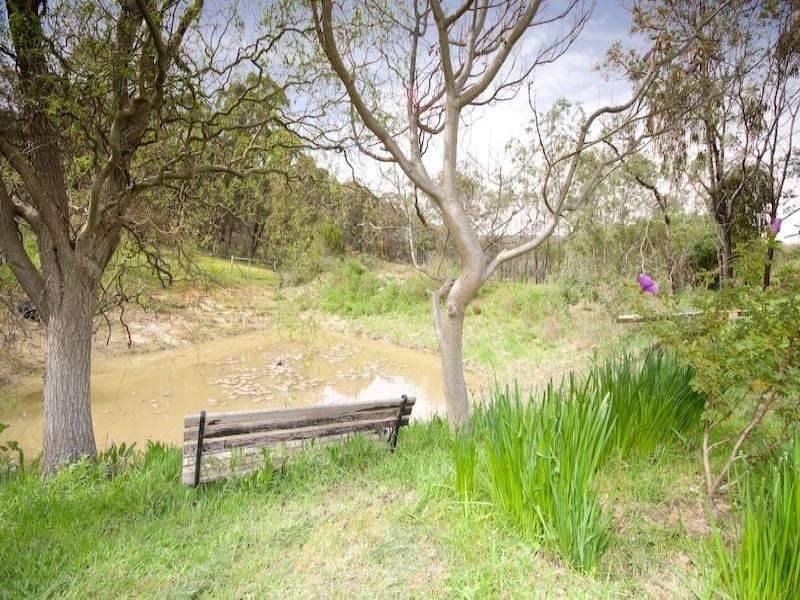 689 Vaughan Springs Road, Drummond North VIC 3446