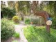 689 Vaughan Springs Road, Drummond North VIC 3446