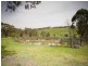 689 Vaughan Springs Road, Drummond North VIC 3446