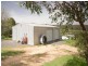 689 Vaughan Springs Road, Drummond North VIC 3446
