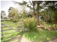 689 Vaughan Springs Road, Drummond North VIC 3446