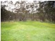 689 Vaughan Springs Road, Drummond North VIC 3446