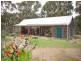 1330 Malmsbury-Daylesford Road, Kyneton VIC 3444