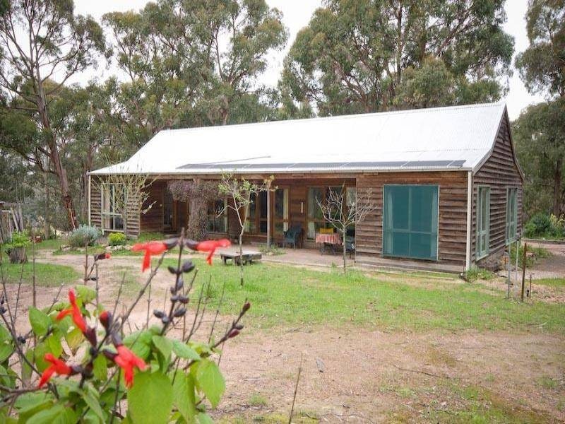 1330 Malmsbury-Daylesford Road, Kyneton VIC 3444