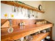 1330 Malmsbury-Daylesford Road, Kyneton VIC 3444