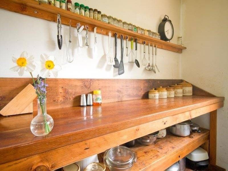 1330 Malmsbury-Daylesford Road, Kyneton VIC 3444