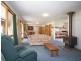 1330 Malmsbury-Daylesford Road, Kyneton VIC 3444