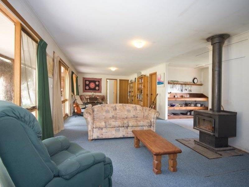 1330 Malmsbury-Daylesford Road, Kyneton VIC 3444