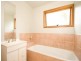 1330 Malmsbury-Daylesford Road, Kyneton VIC 3444