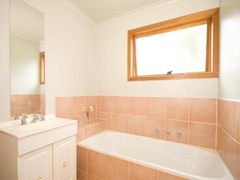 1330 Malmsbury-Daylesford Road, Kyneton VIC 3444