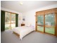 1330 Malmsbury-Daylesford Road, Kyneton VIC 3444