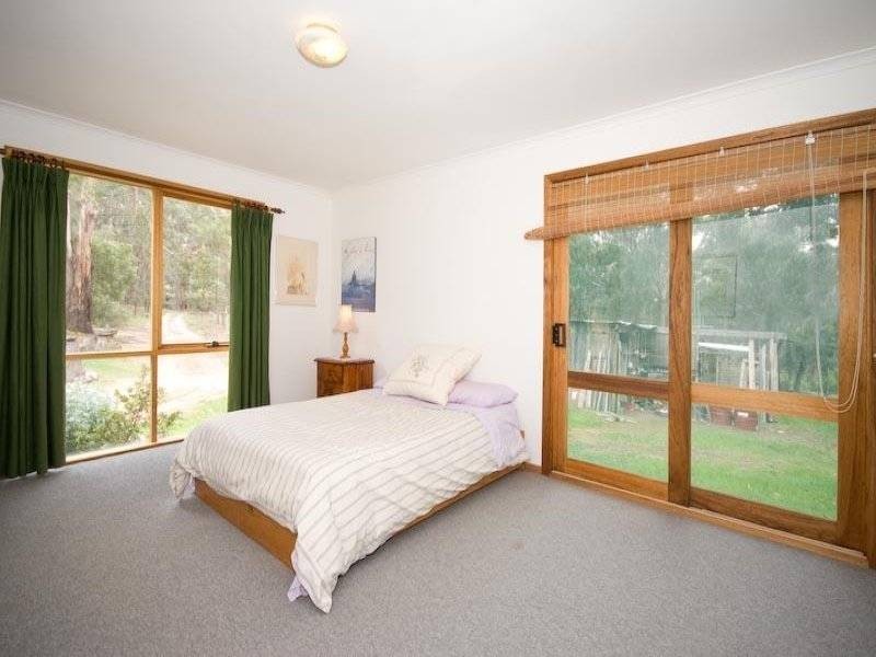 1330 Malmsbury-Daylesford Road, Kyneton VIC 3444