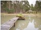 1330 Malmsbury-Daylesford Road, Kyneton VIC 3444