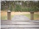 1330 Malmsbury-Daylesford Road, Kyneton VIC 3444