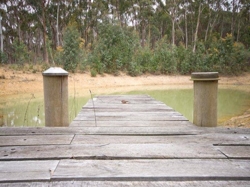 1330 Malmsbury-Daylesford Road, Kyneton VIC 3444