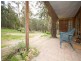 1330 Malmsbury-Daylesford Road, Kyneton VIC 3444