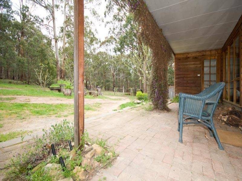 1330 Malmsbury-Daylesford Road, Kyneton VIC 3444