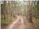 1330 Malmsbury-Daylesford Road, Kyneton VIC 3444