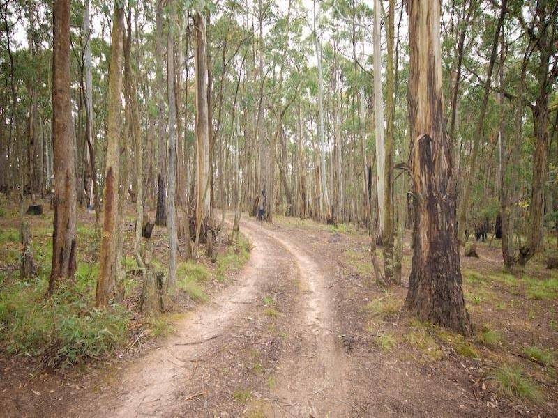 1330 Malmsbury-Daylesford Road, Kyneton VIC 3444
