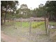 1330 Malmsbury-Daylesford Road, Kyneton VIC 3444