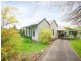 18 Bennett Street, Malmsbury VIC 3446