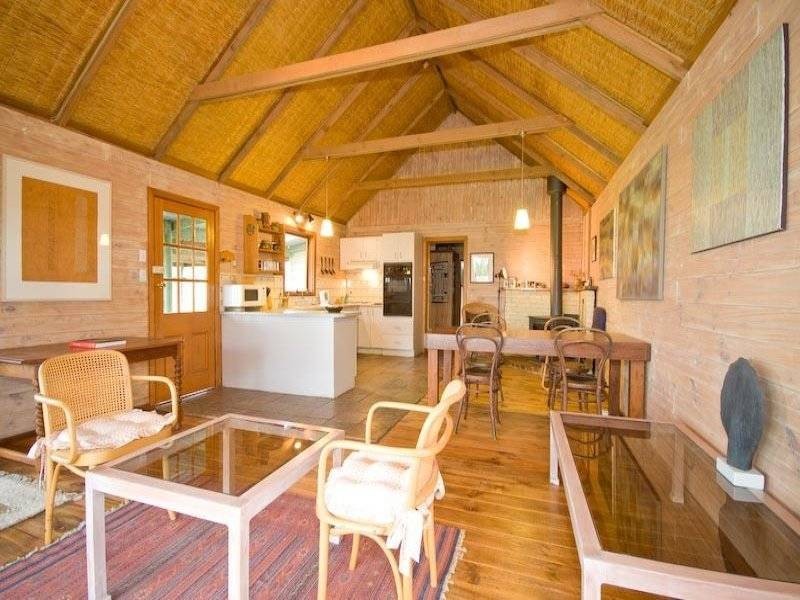 18 Bennett Street, Malmsbury VIC 3446