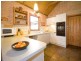 18 Bennett Street, Malmsbury VIC 3446
