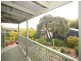 18 Bennett Street, Malmsbury VIC 3446
