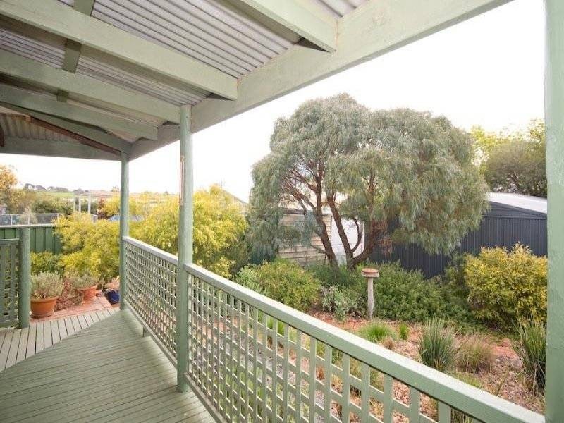 18 Bennett Street, Malmsbury VIC 3446