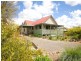 18 Bennett Street, Malmsbury VIC 3446