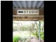18 Bennett Street, Malmsbury VIC 3446