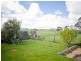 18 Bennett Street, Malmsbury VIC 3446
