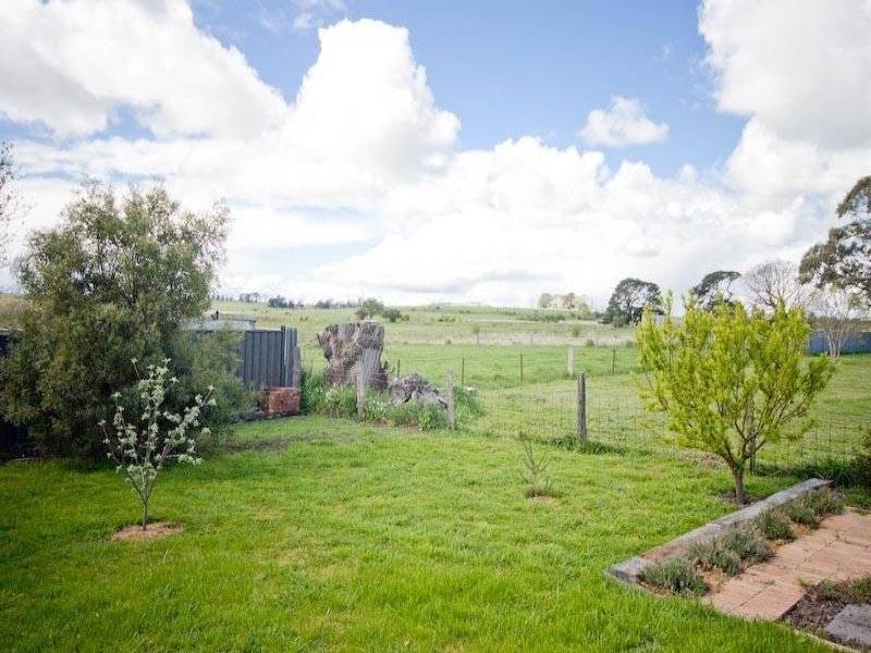 18 Bennett Street, Malmsbury VIC 3446