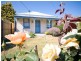 22 Lauriston Street, Kyneton VIC 3444