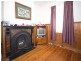 22 Lauriston Street, Kyneton VIC 3444