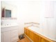 22 Lauriston Street, Kyneton VIC 3444