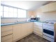 22 Lauriston Street, Kyneton VIC 3444