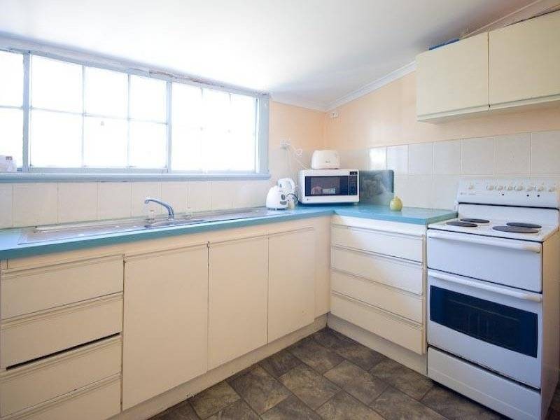 22 Lauriston Street, Kyneton VIC 3444